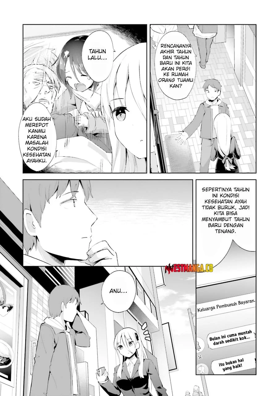 Chapter 62 - halaman 10