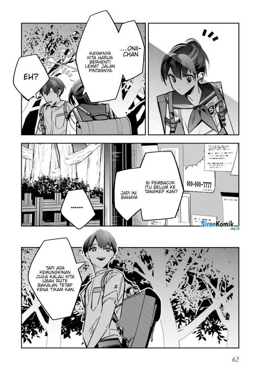 Chapter 2 - halaman 11