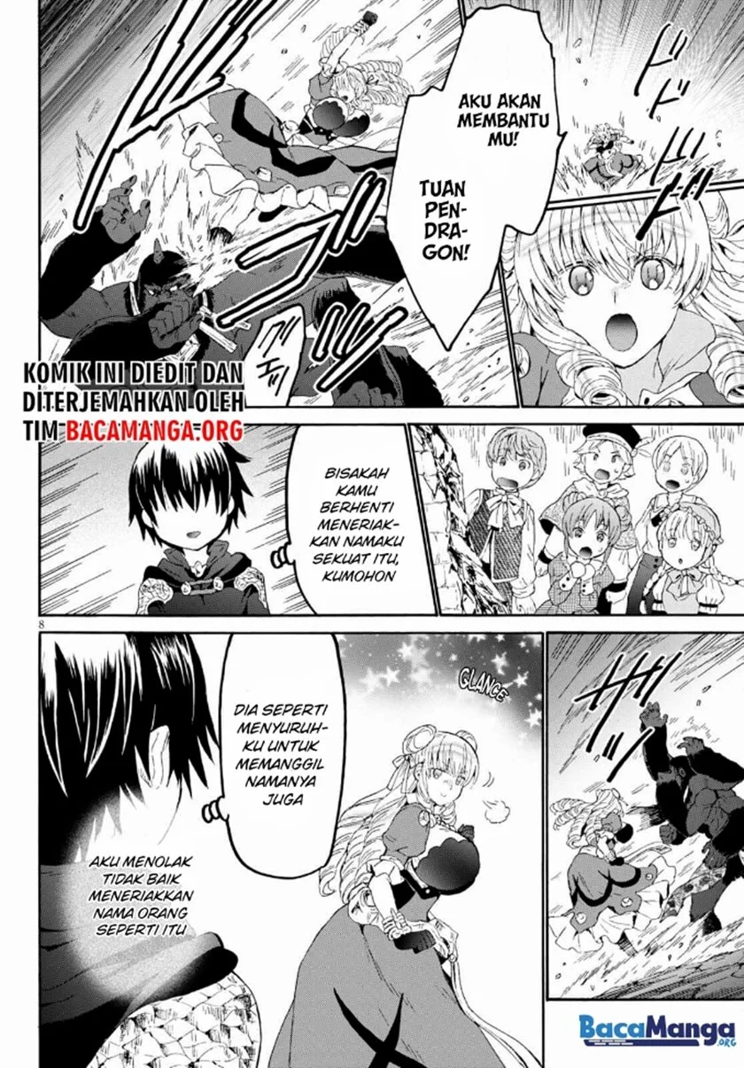 Chapter 82 - halaman 10