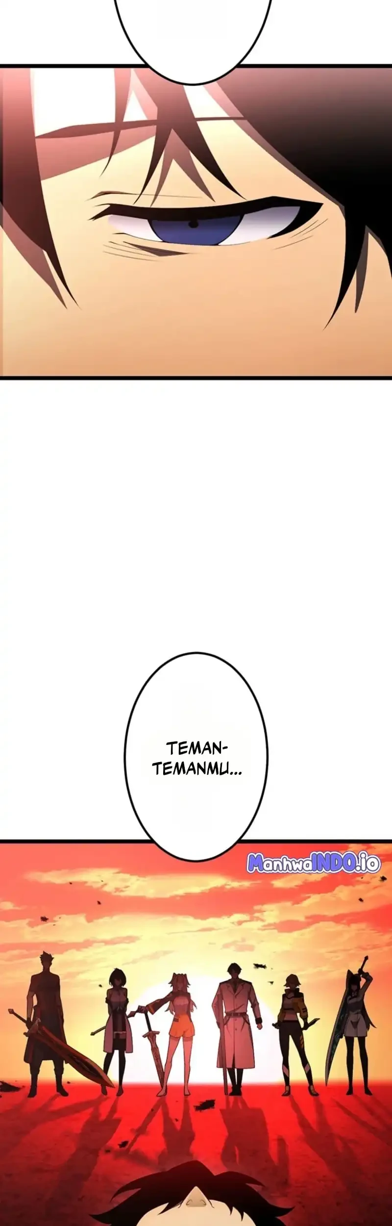 Chapter 100 - halaman 10
