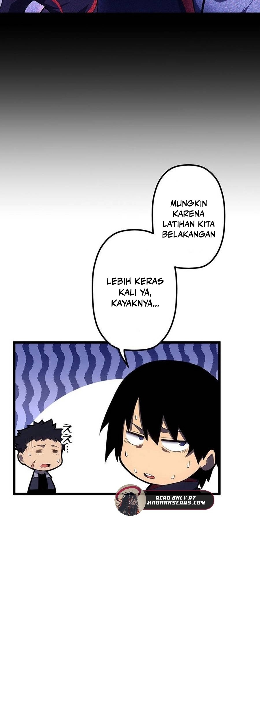 Chapter 44 - halaman 10