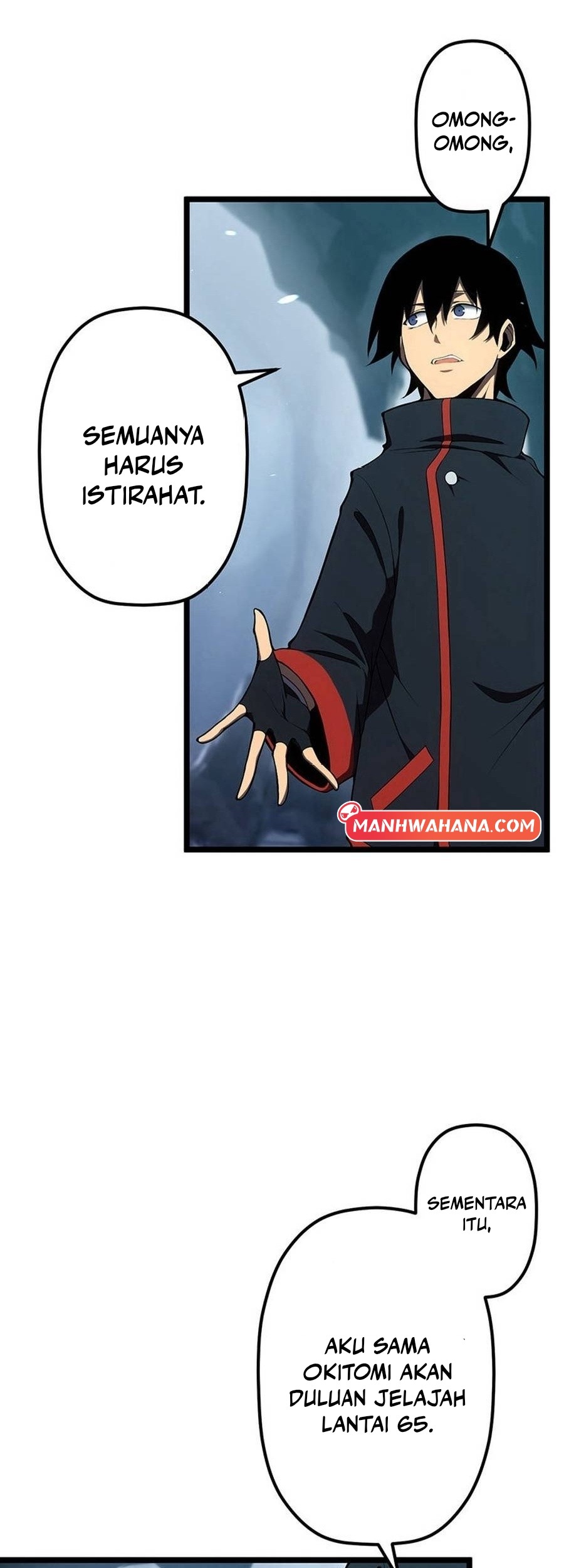 Chapter 44 - halaman 11