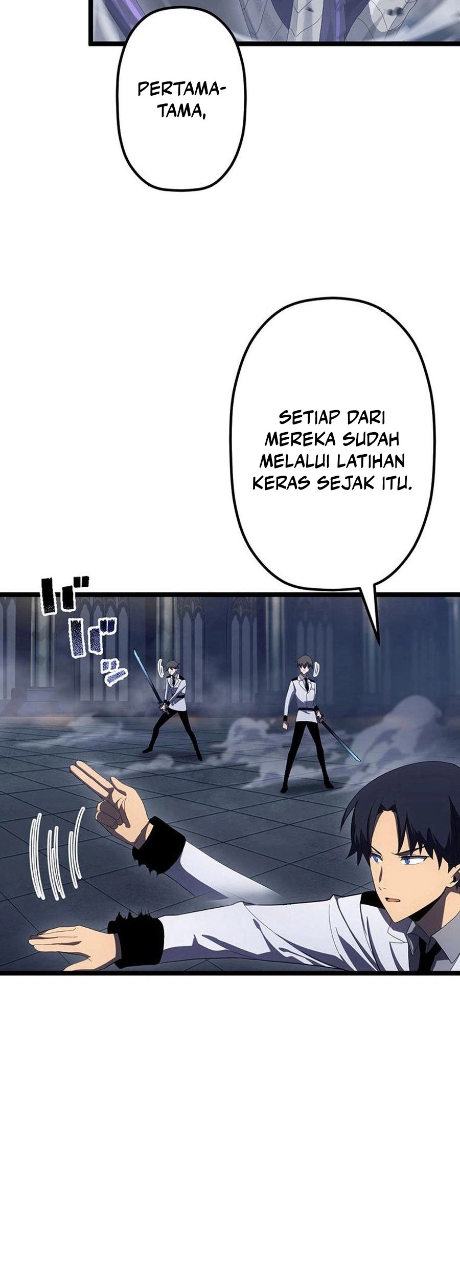 Chapter 45 - halaman 10