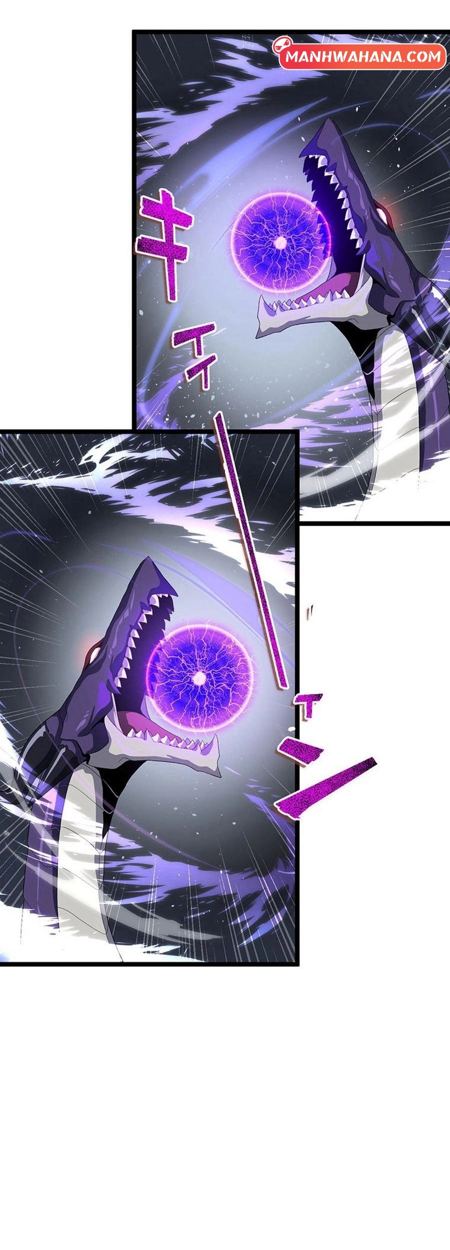 Chapter 45 - halaman 11