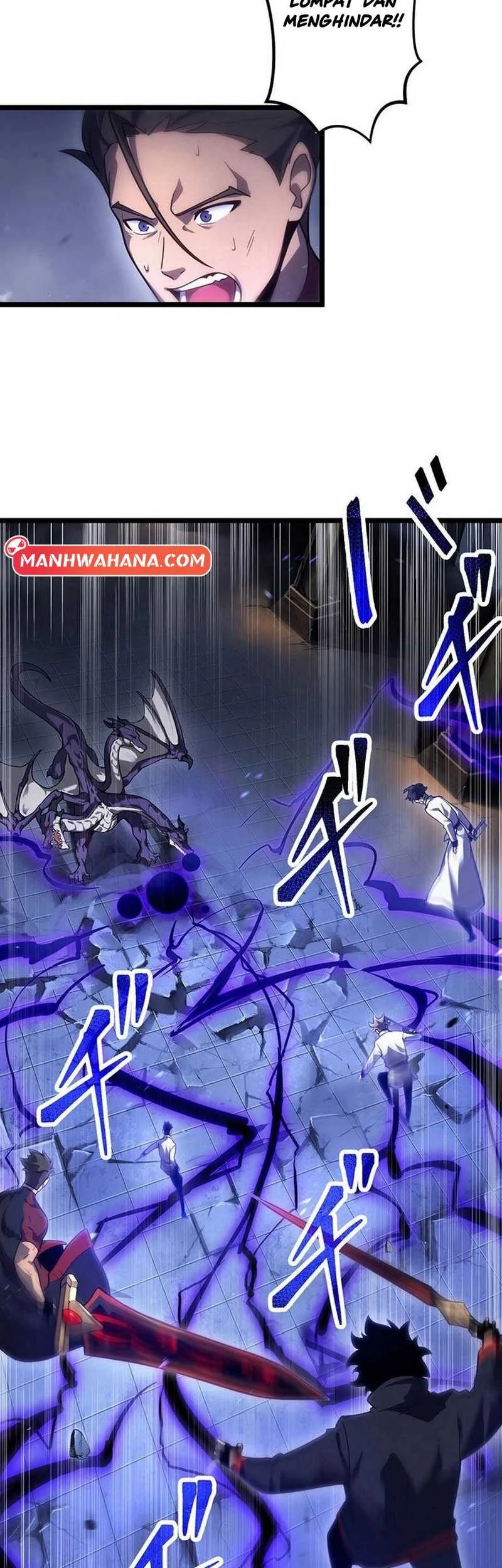 Chapter 46 - halaman 10