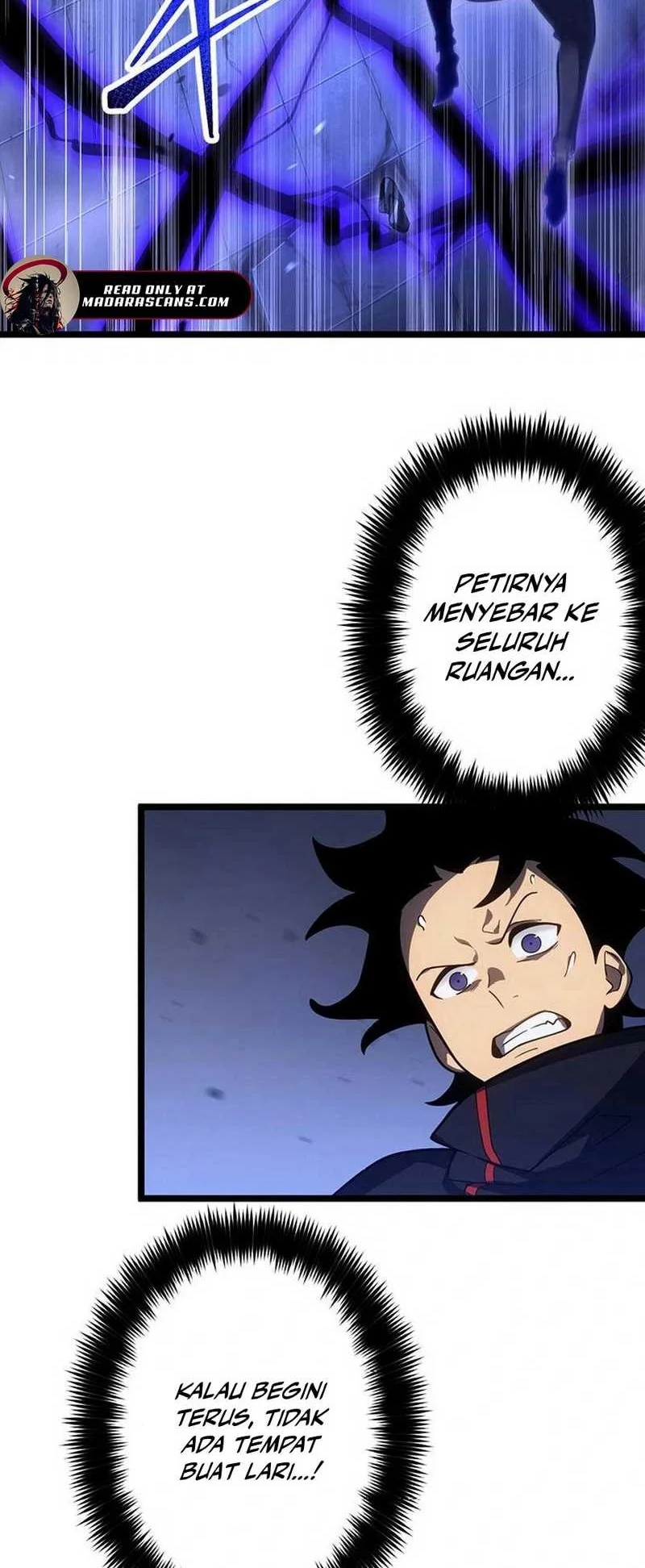 Chapter 46 - halaman 11