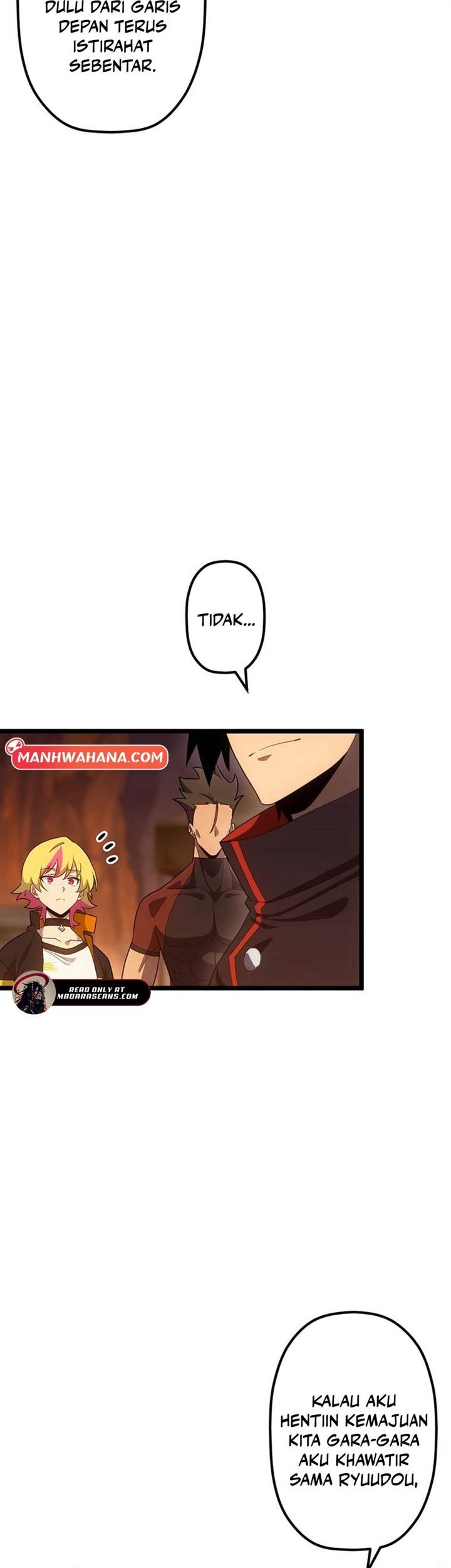 Chapter 49 - halaman 10
