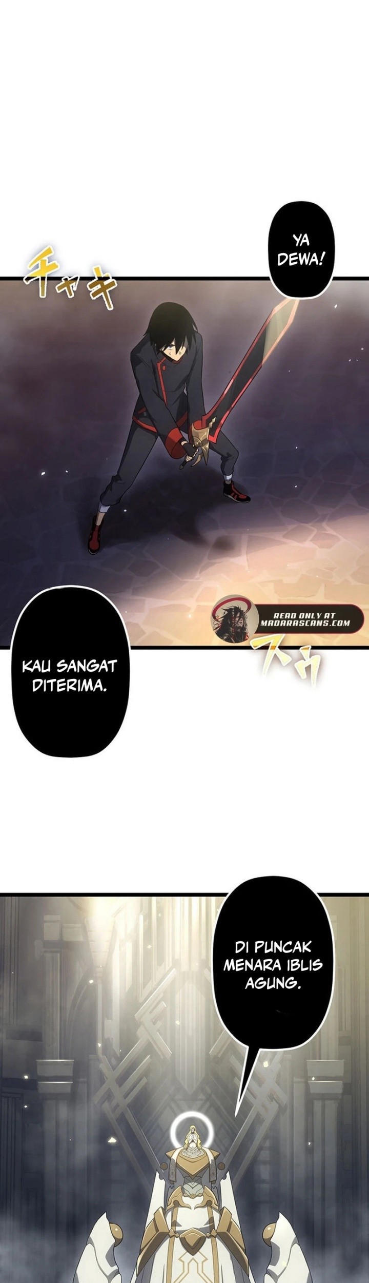 Chapter 51 - halaman 10