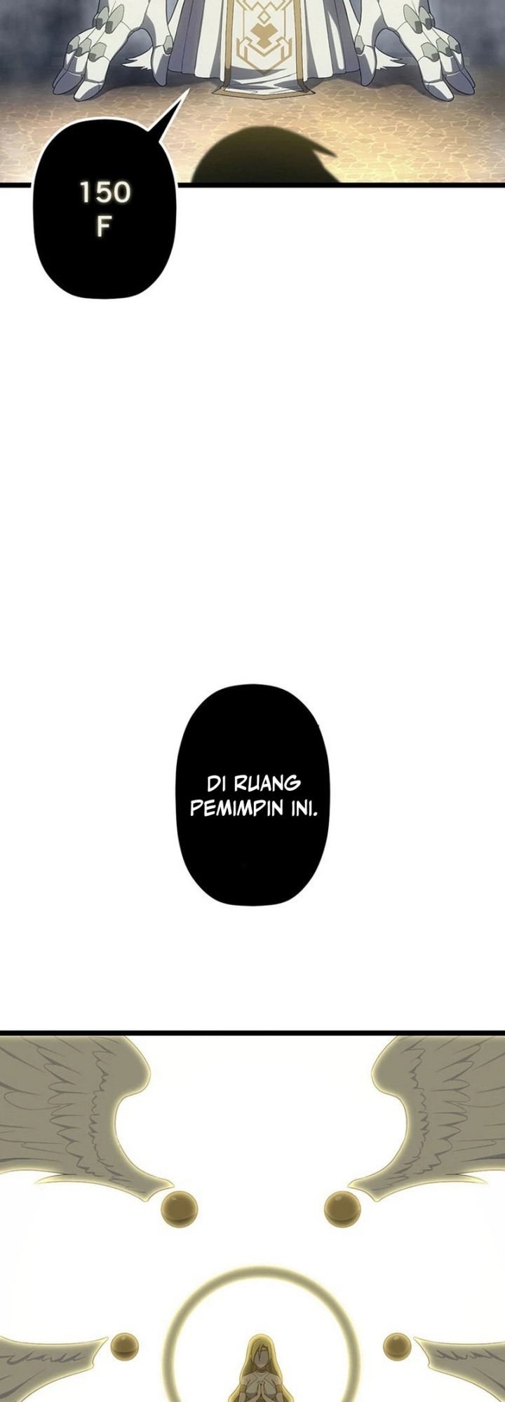 Chapter 51 - halaman 11