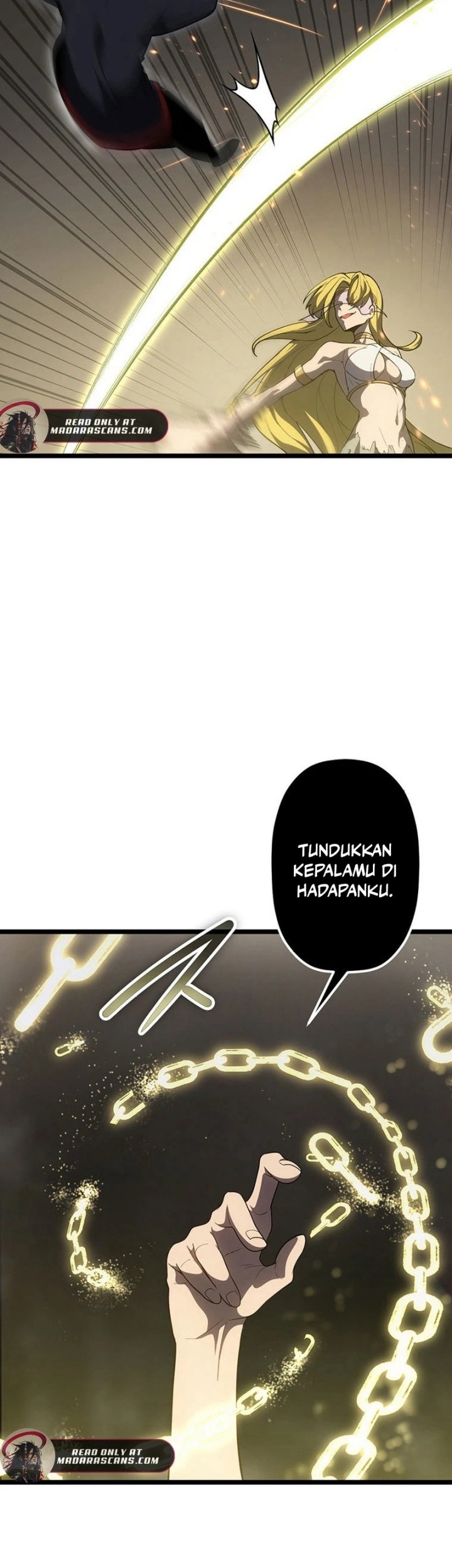 Chapter 52 - halaman 10