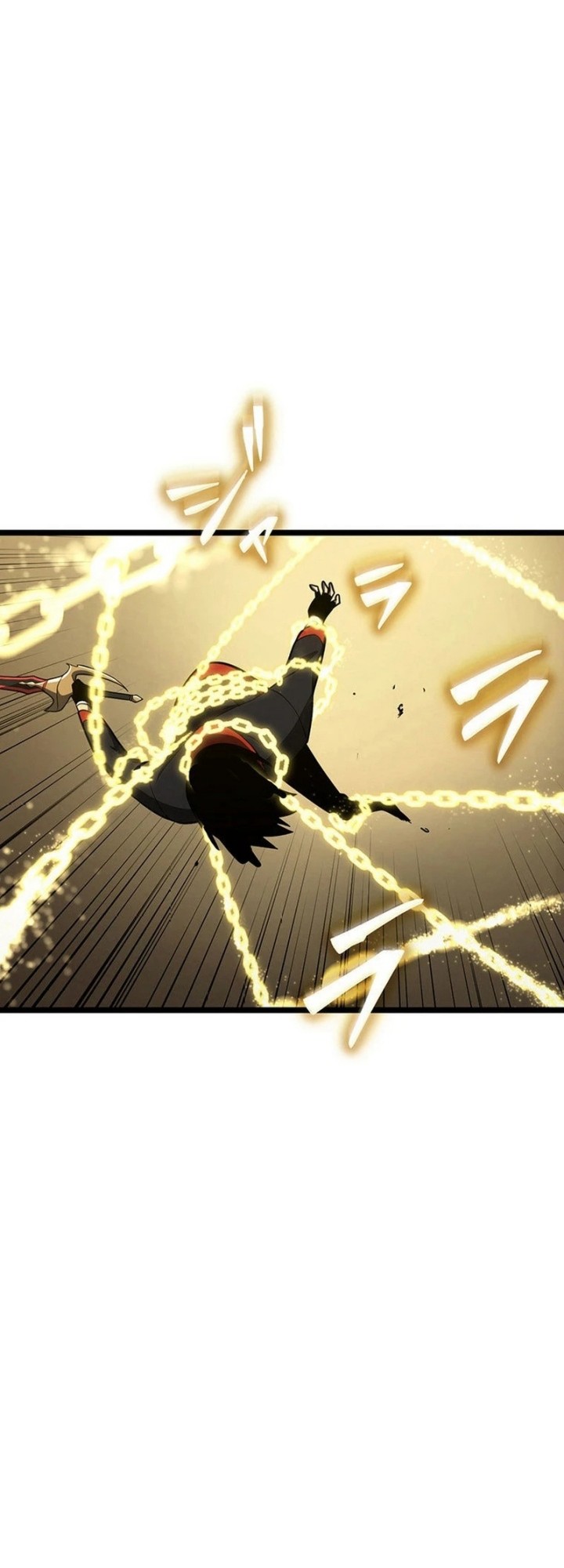 Chapter 52 - halaman 11