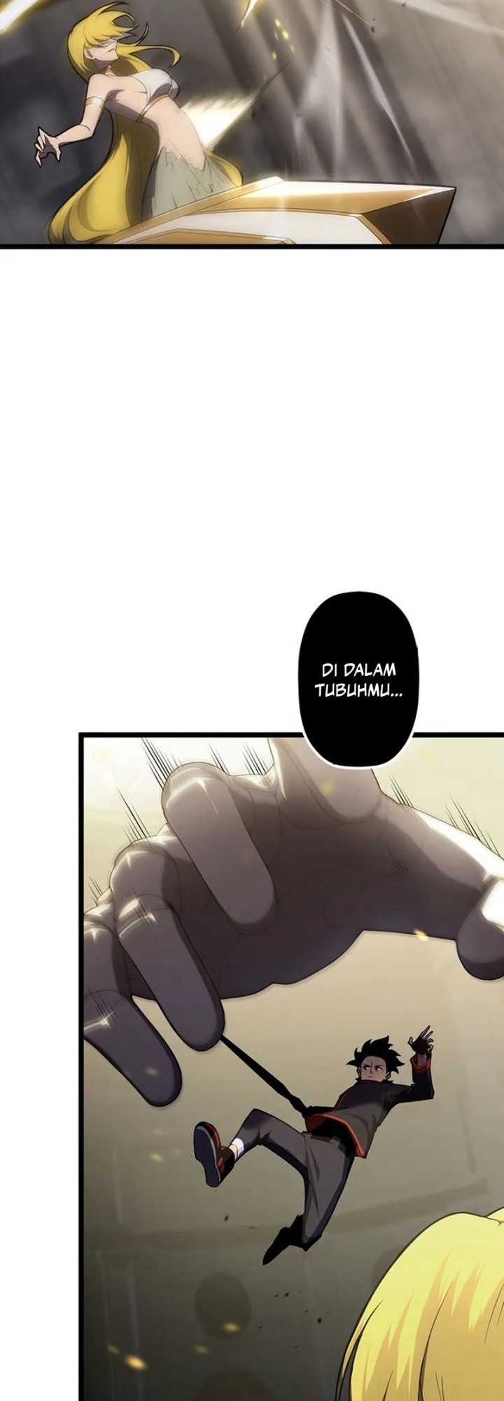 Chapter 54 - halaman 11