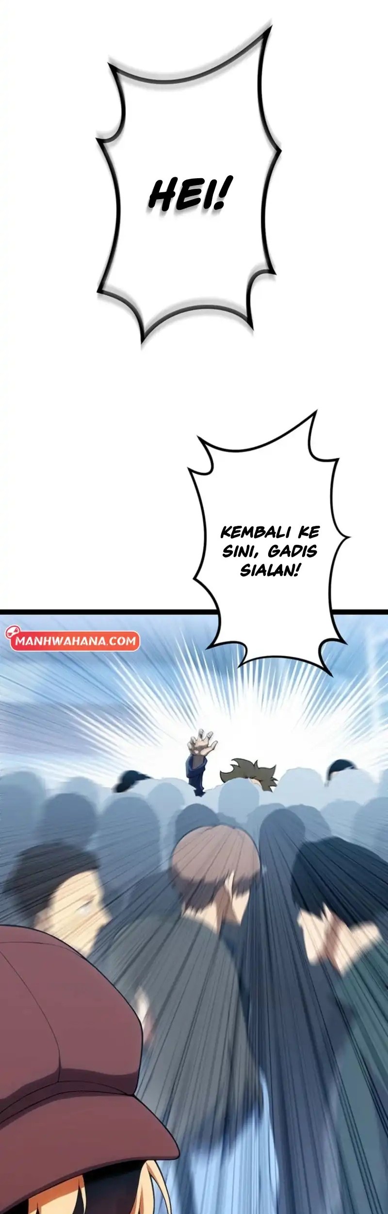 Chapter 59 - halaman 11