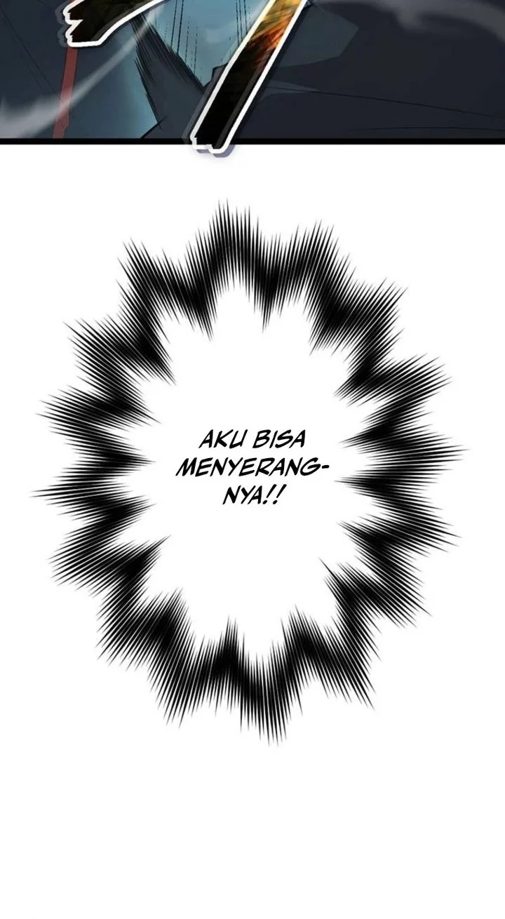Chapter 60 - halaman 11