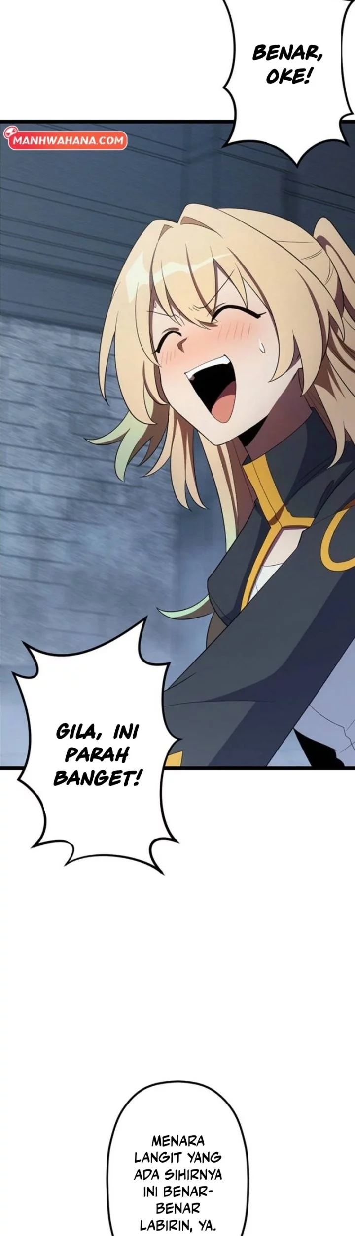 Chapter 62 - halaman 10