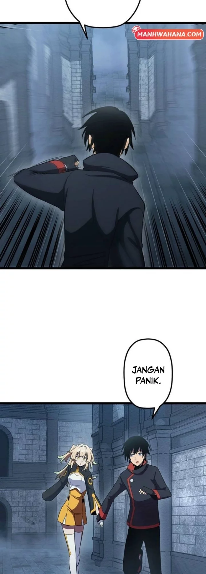 Chapter 62 - halaman 11