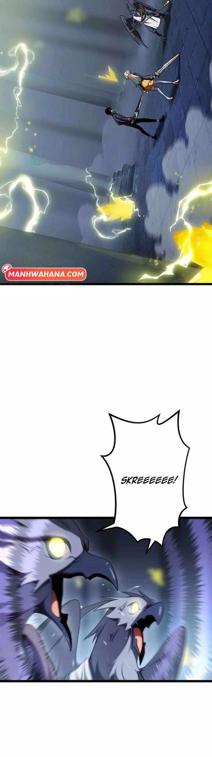 Chapter 64 - halaman 11