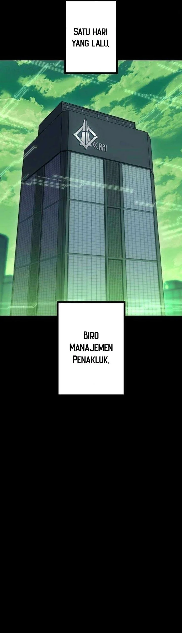 Chapter 66 - halaman 10