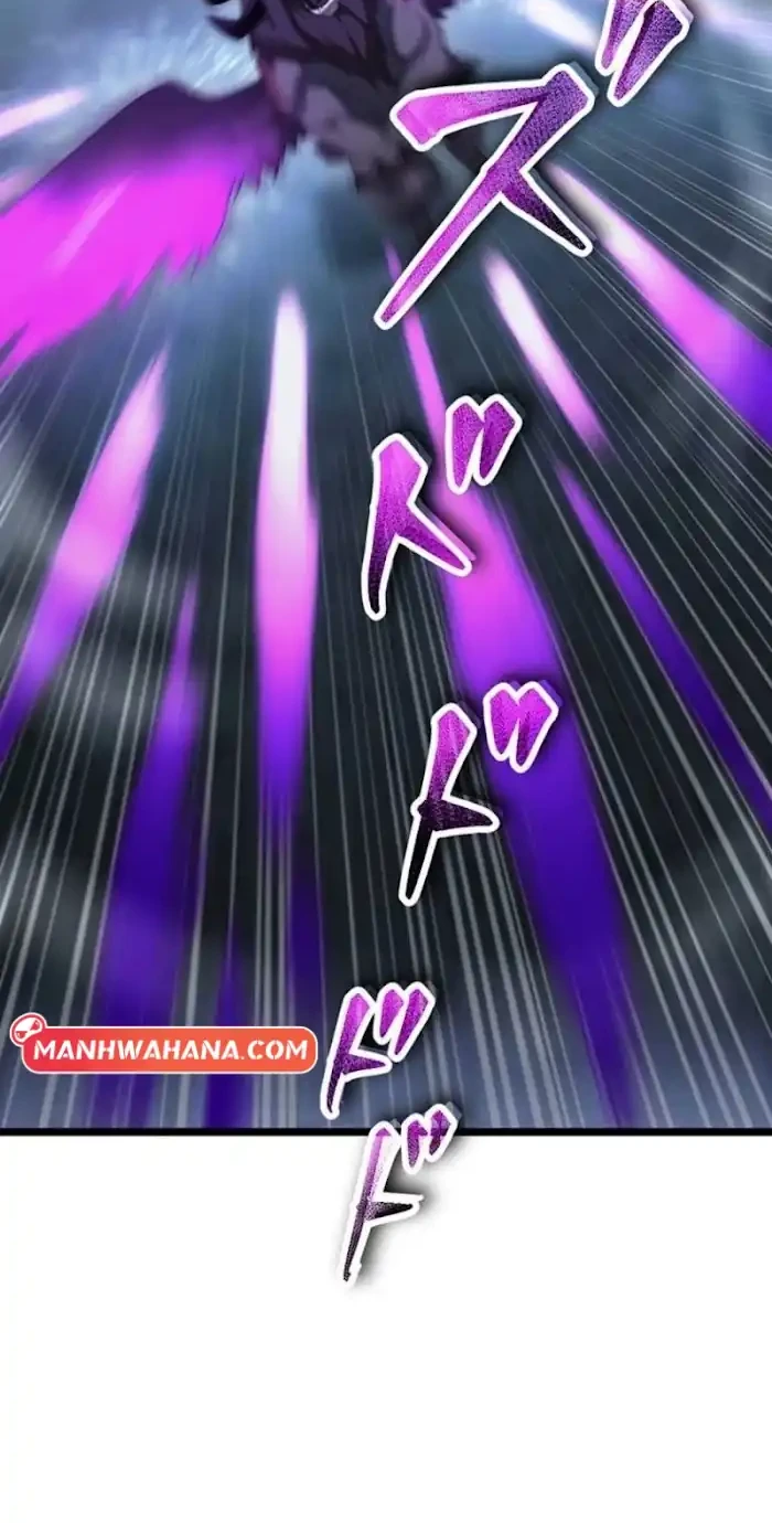 Chapter 67 - halaman 11