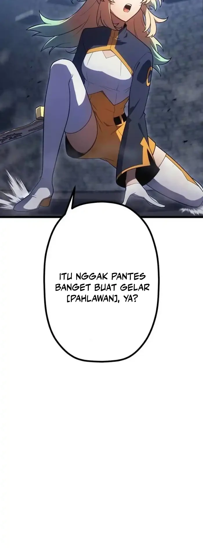 Chapter 68 - halaman 10