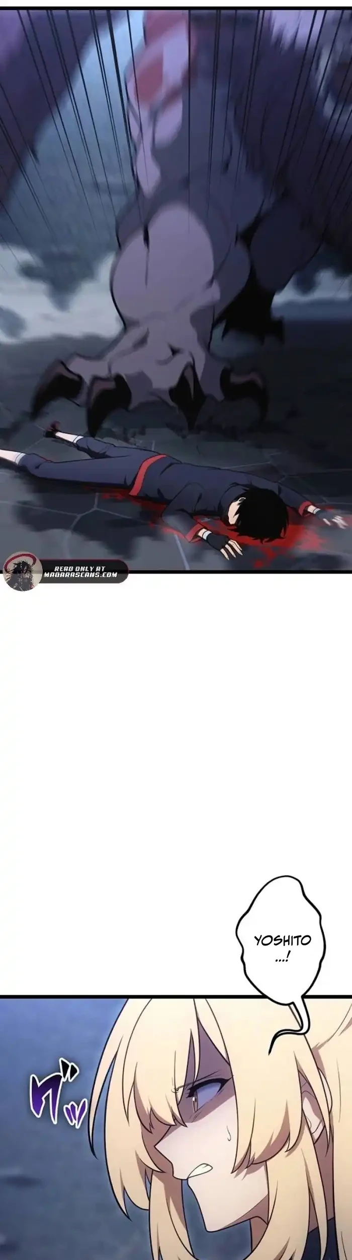Chapter 68 - halaman 11