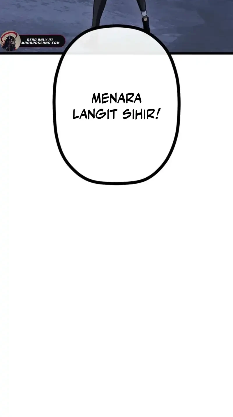 Chapter 74 - halaman 11