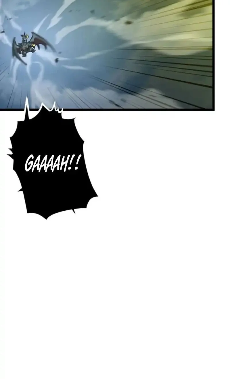 Chapter 75 - halaman 11