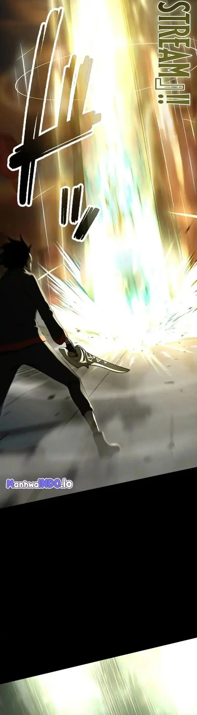 Chapter 76 - halaman 11