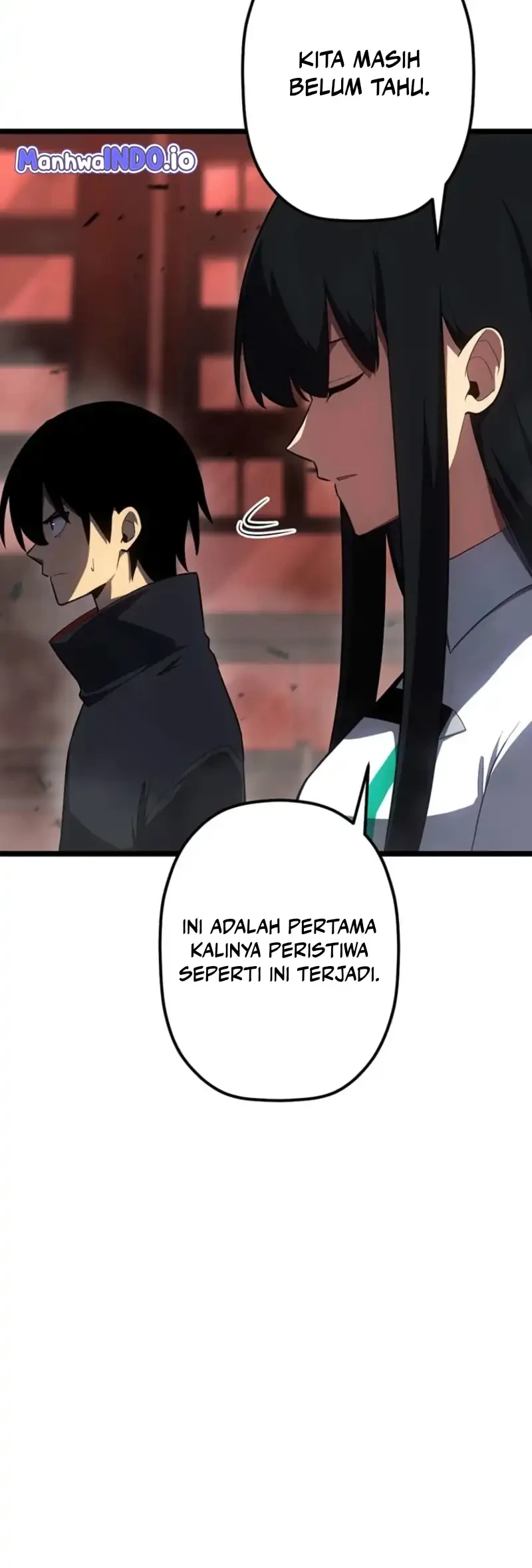 Chapter 77 - halaman 10