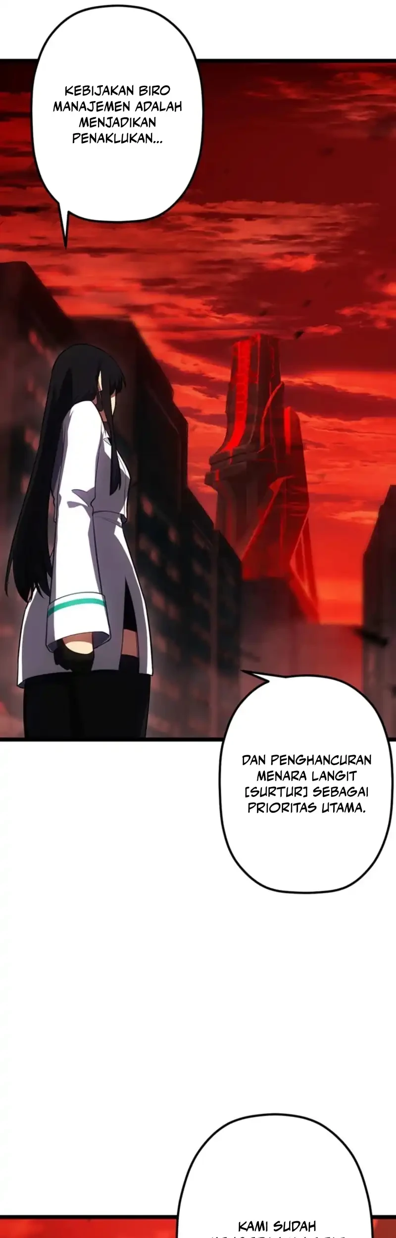 Chapter 77 - halaman 11