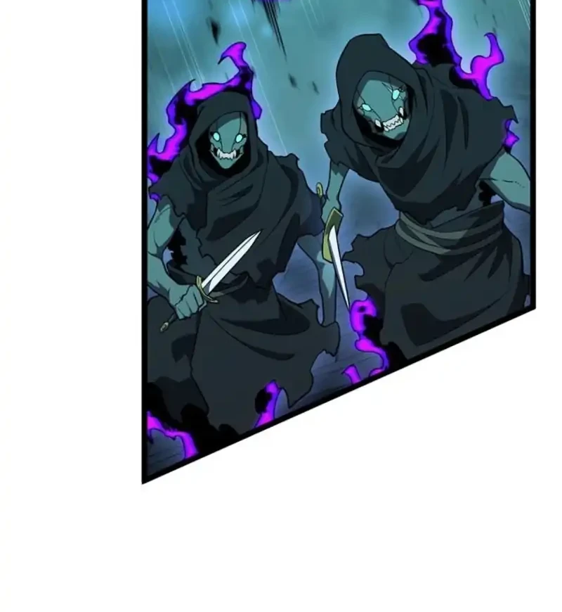 Chapter 78 - halaman 11