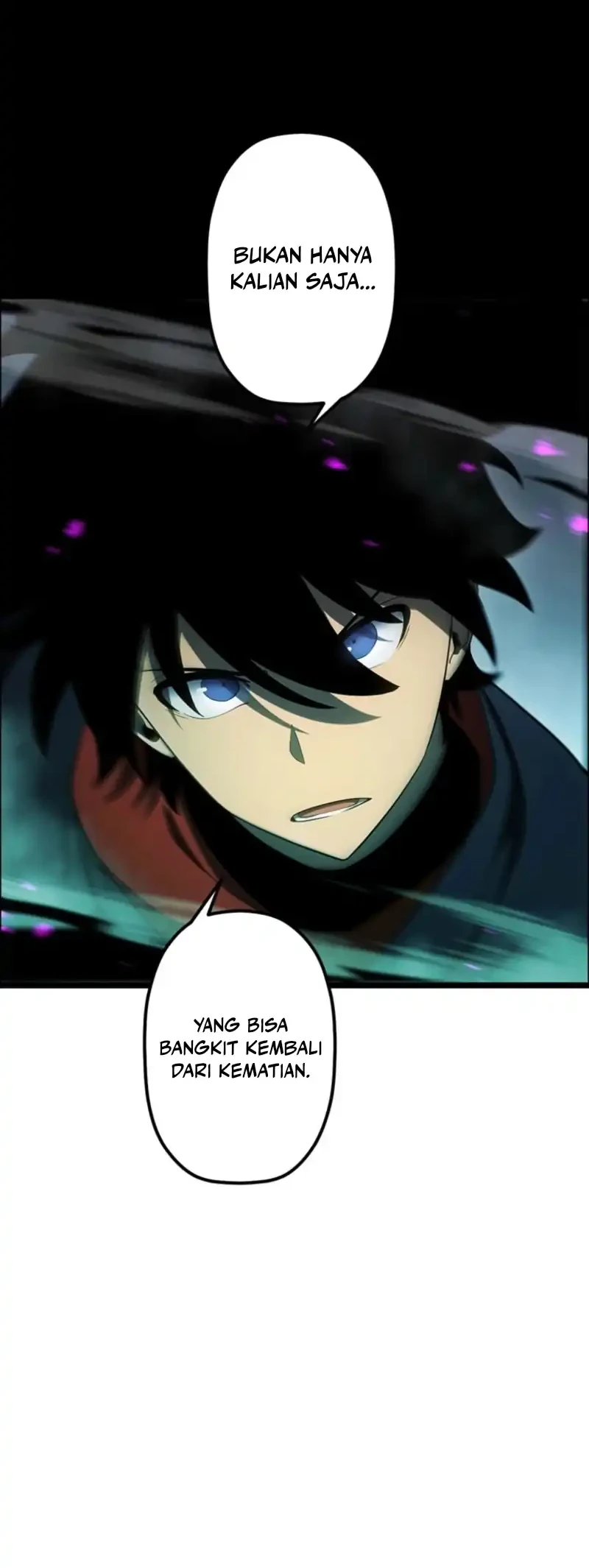 Chapter 79 - halaman 11