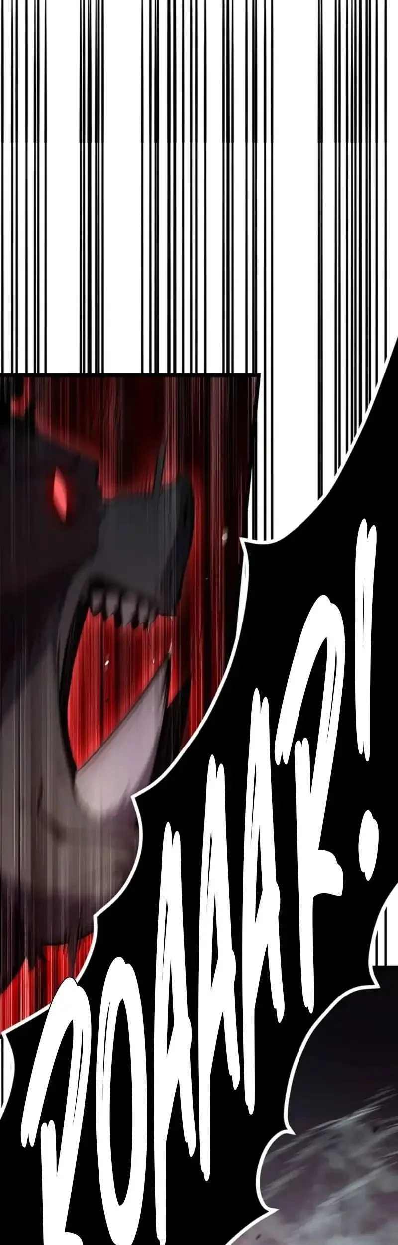 Chapter 82 - halaman 10