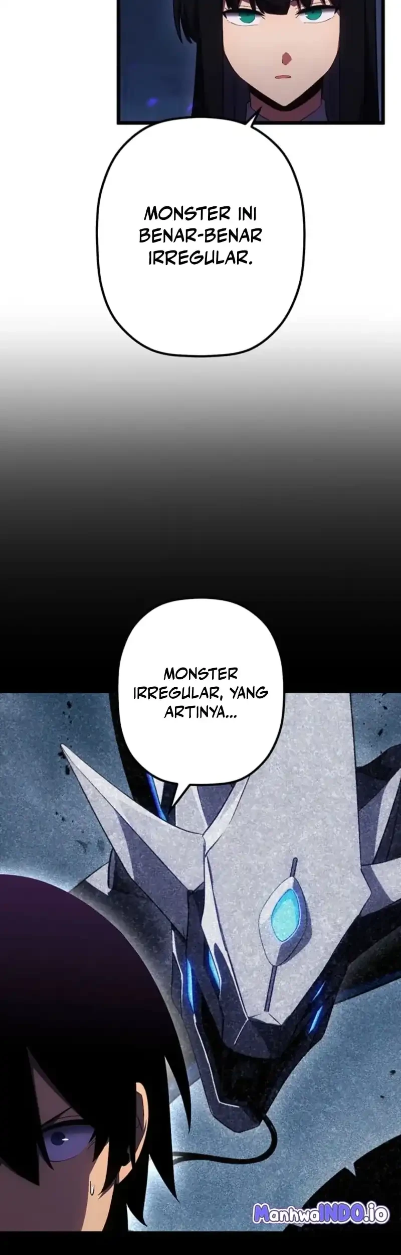 Chapter 83 - halaman 10