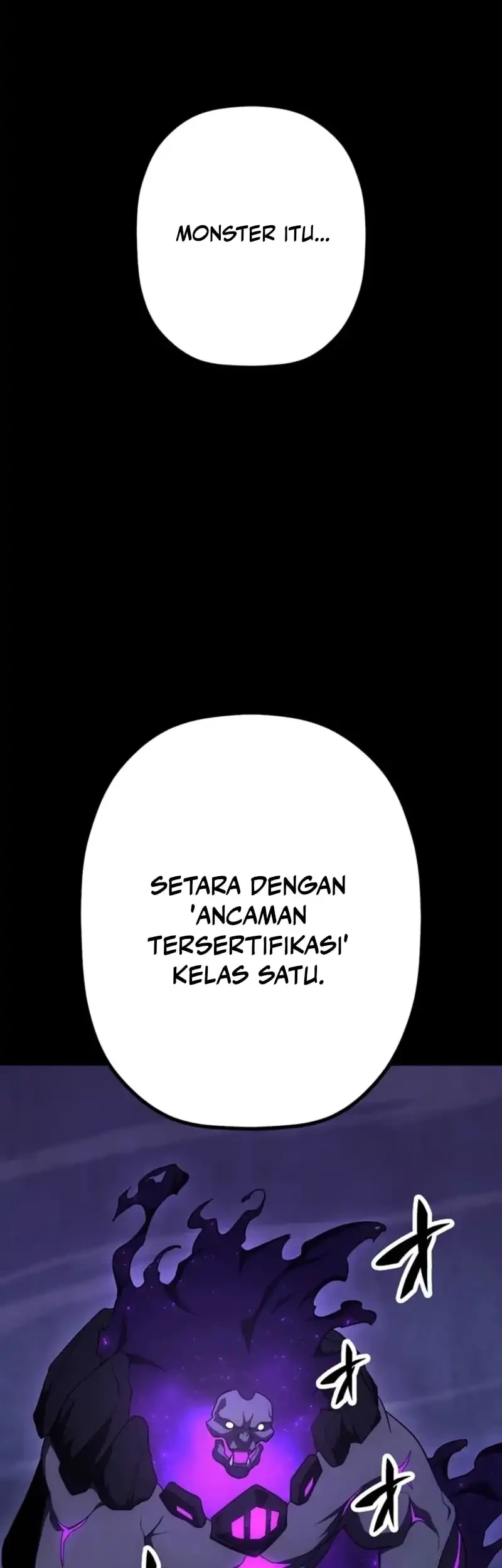 Chapter 83 - halaman 11