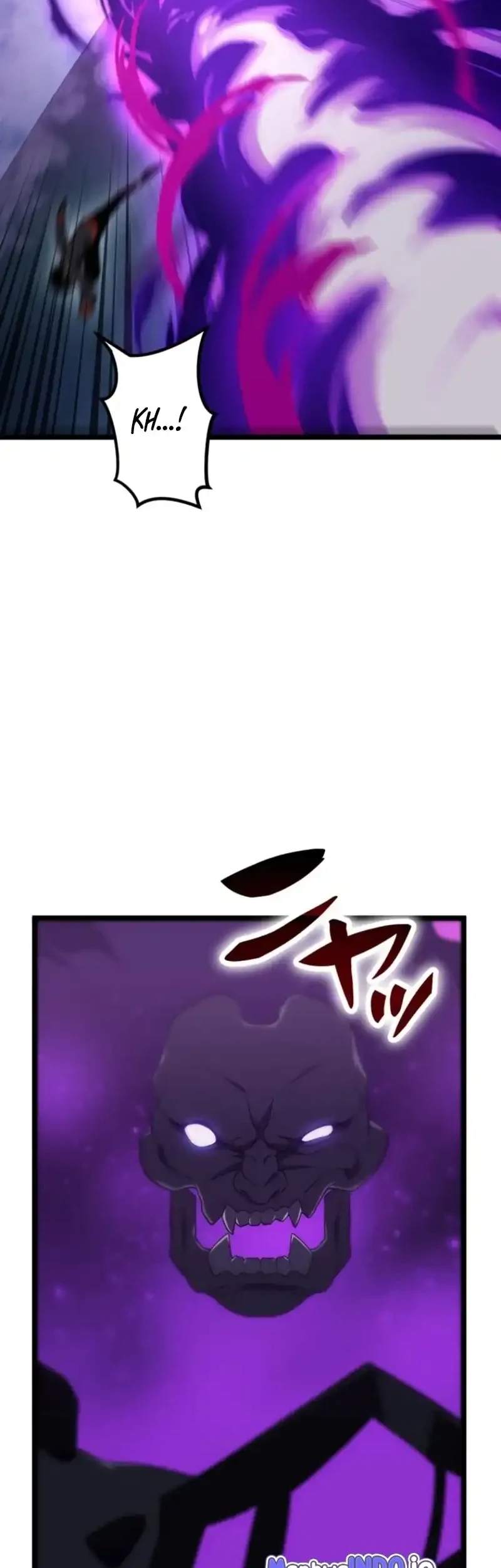 Chapter 84 - halaman 11