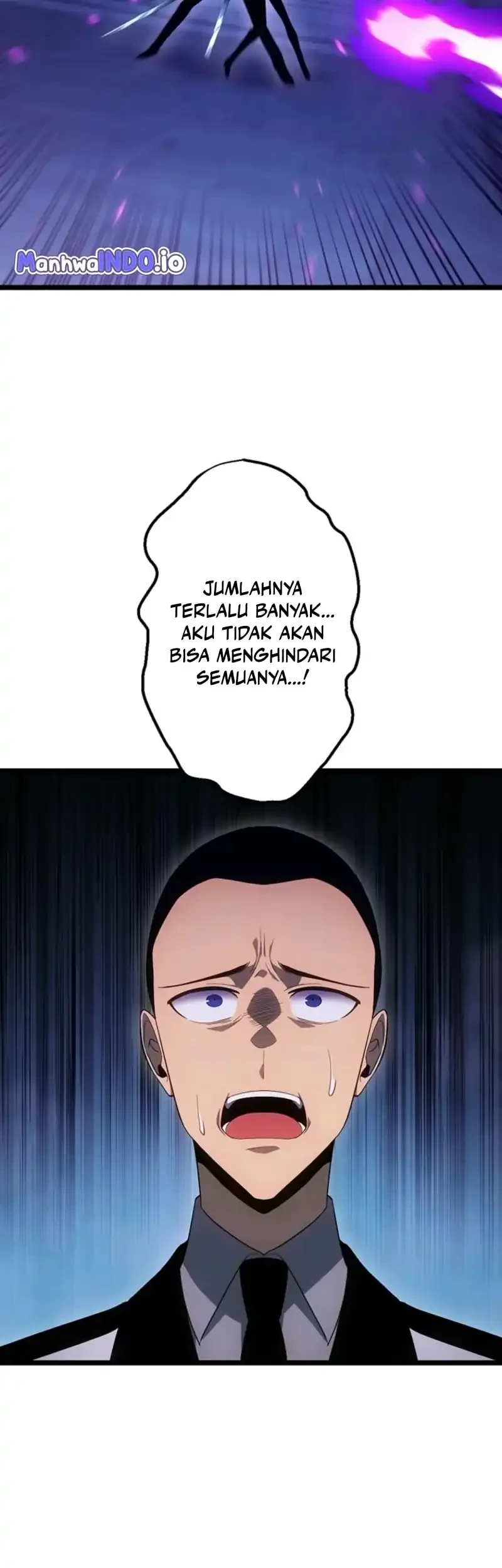 Chapter 87 - halaman 10