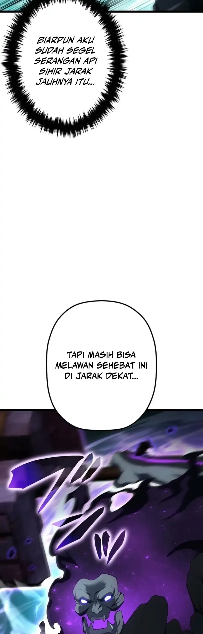 Chapter 88 - halaman 10