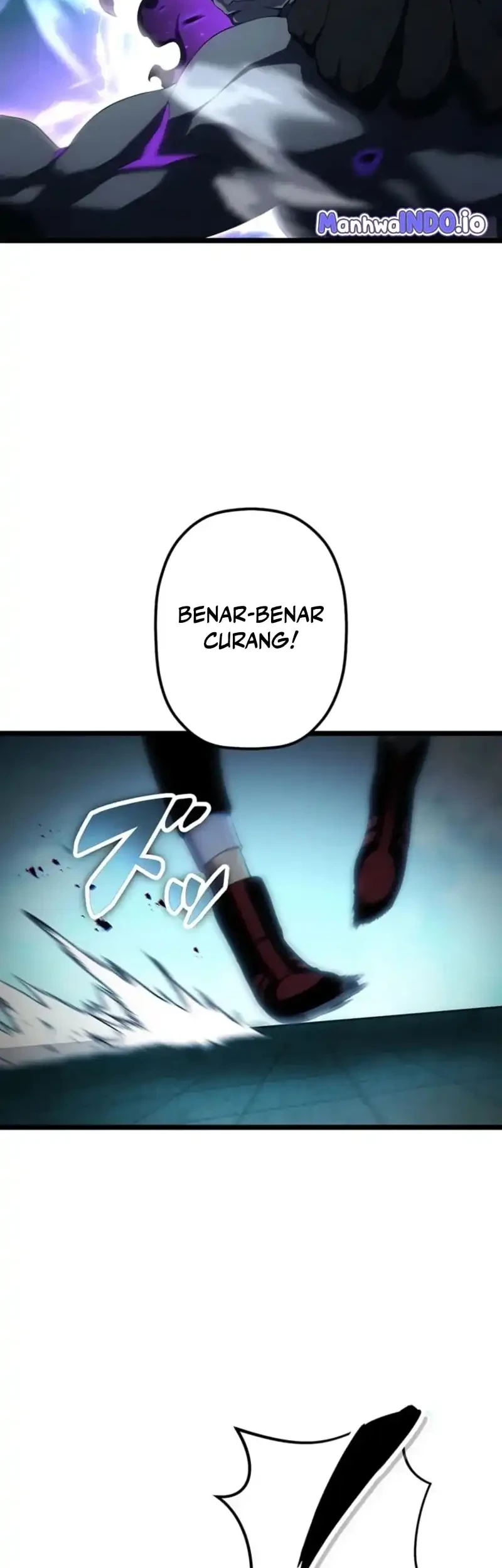 Chapter 88 - halaman 11