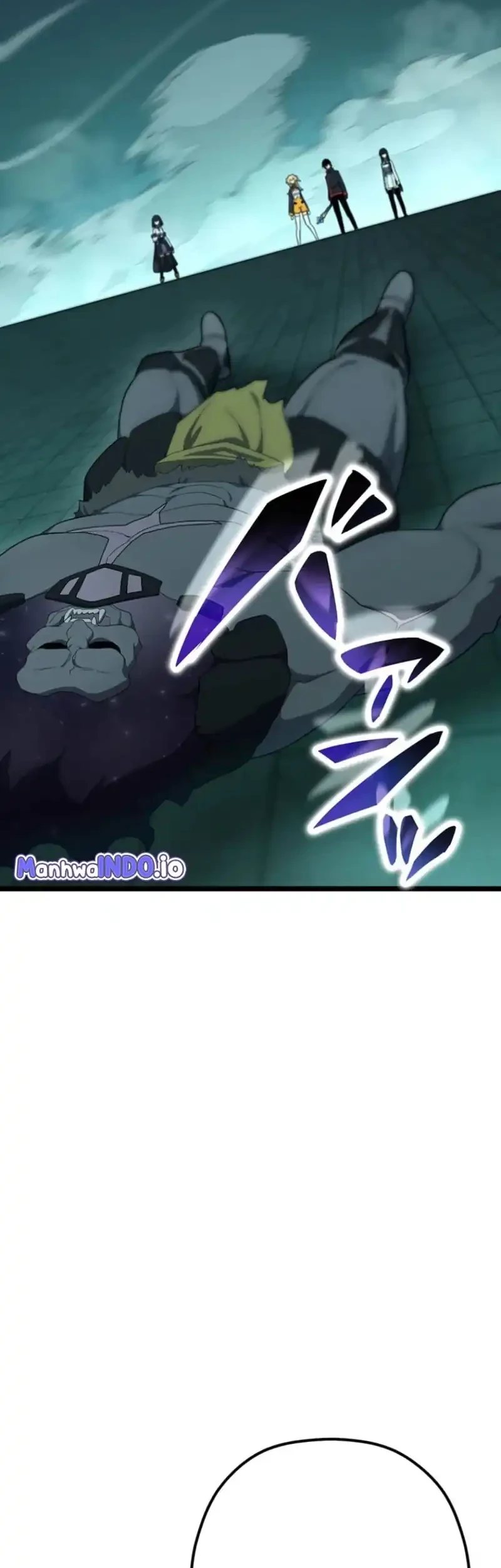 Chapter 90 - halaman 11