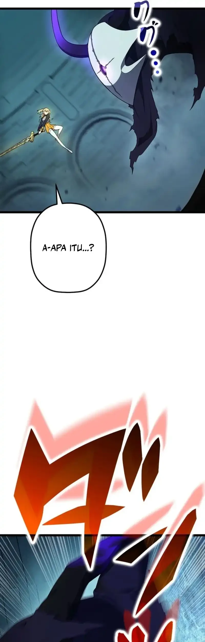 Chapter 93 - halaman 10