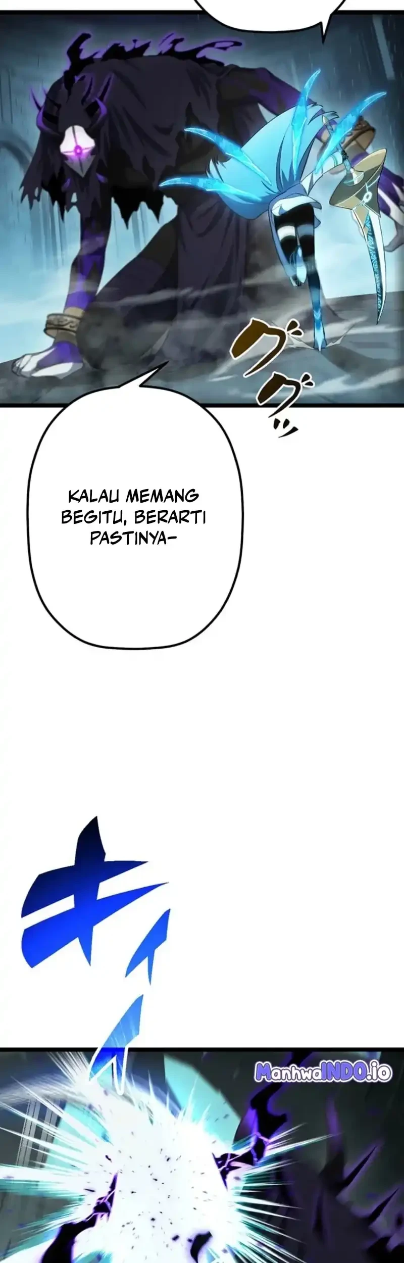 Chapter 94 - halaman 11