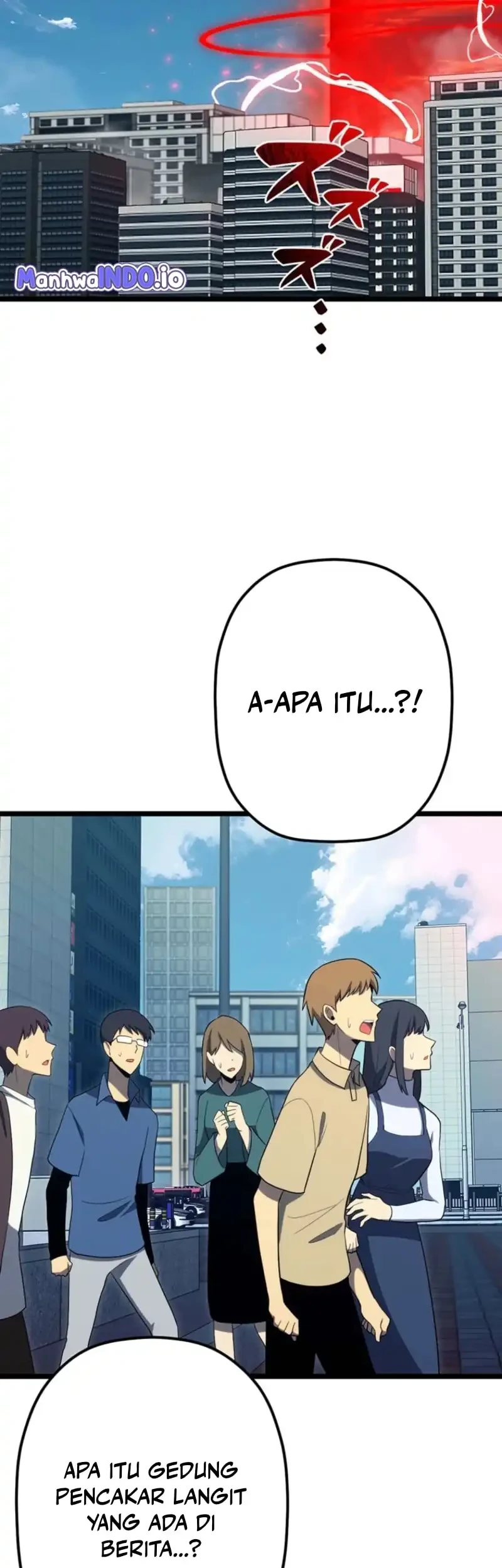 Chapter 96 - halaman 10