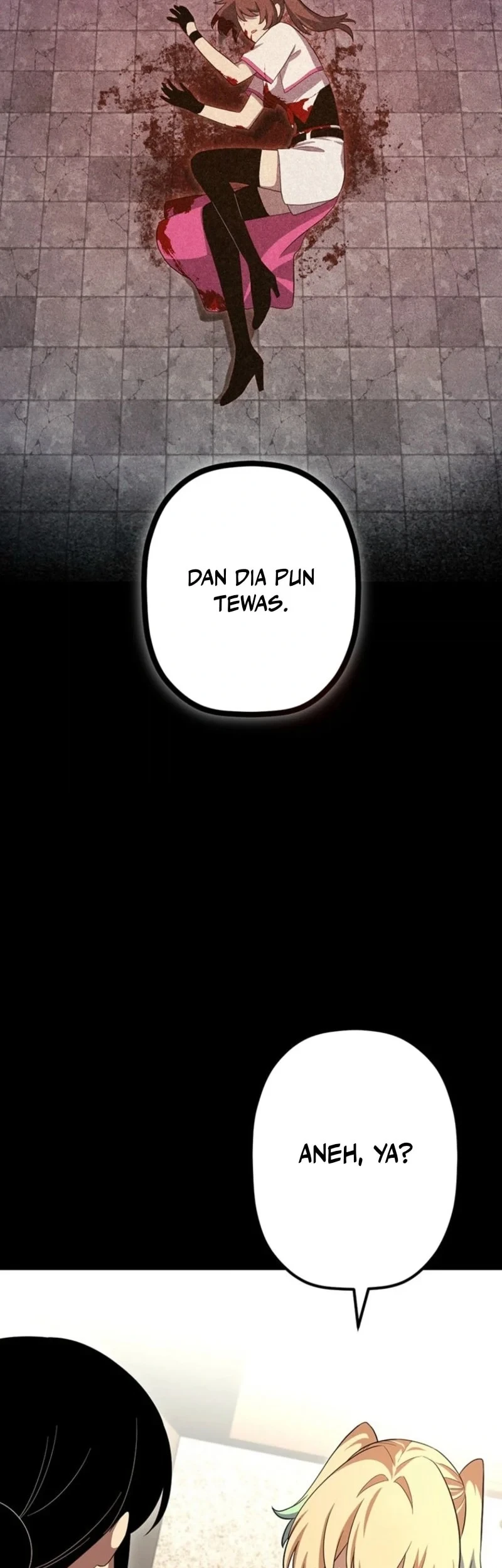 Chapter 97 - halaman 10