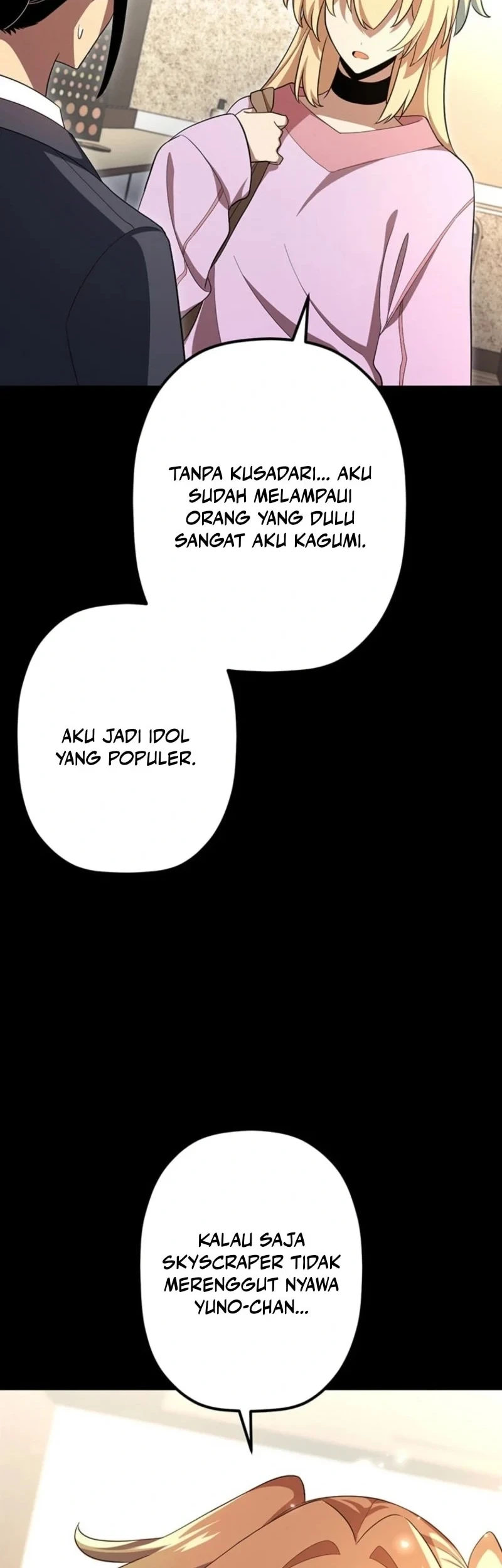 Chapter 97 - halaman 11