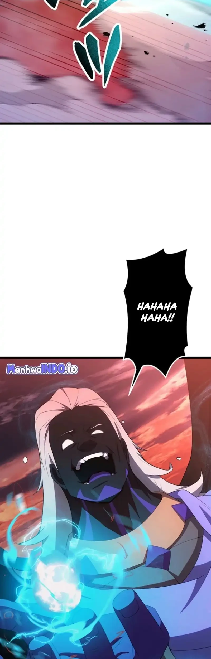 Chapter 99 - halaman 11