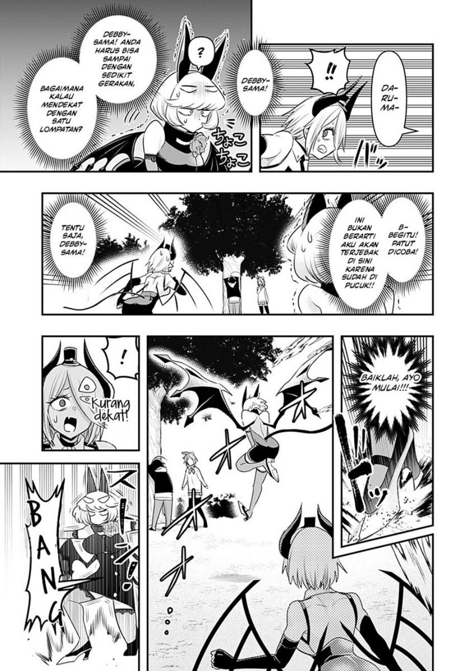 Chapter 10 - halaman 11