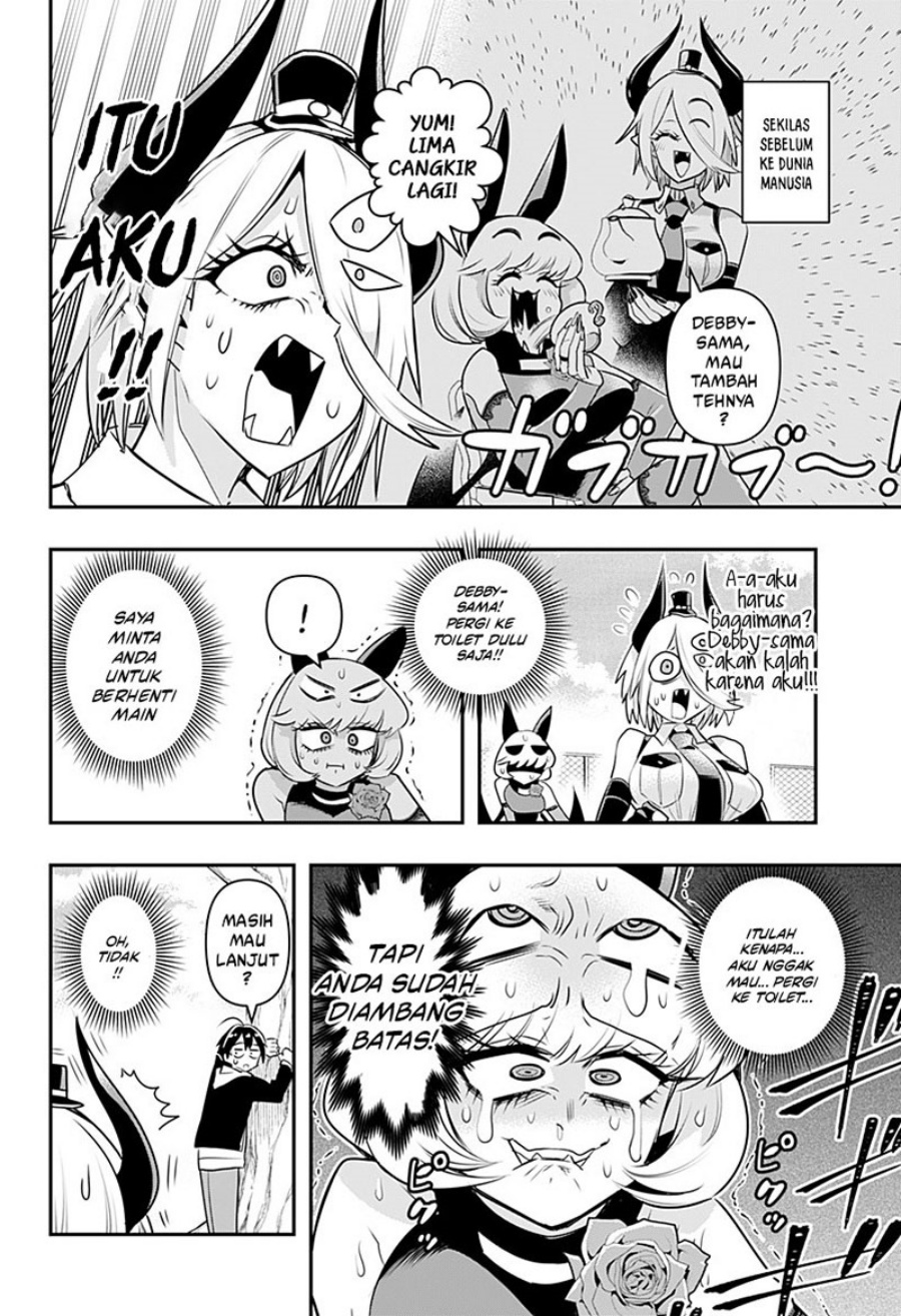 Chapter 10 - halaman 10