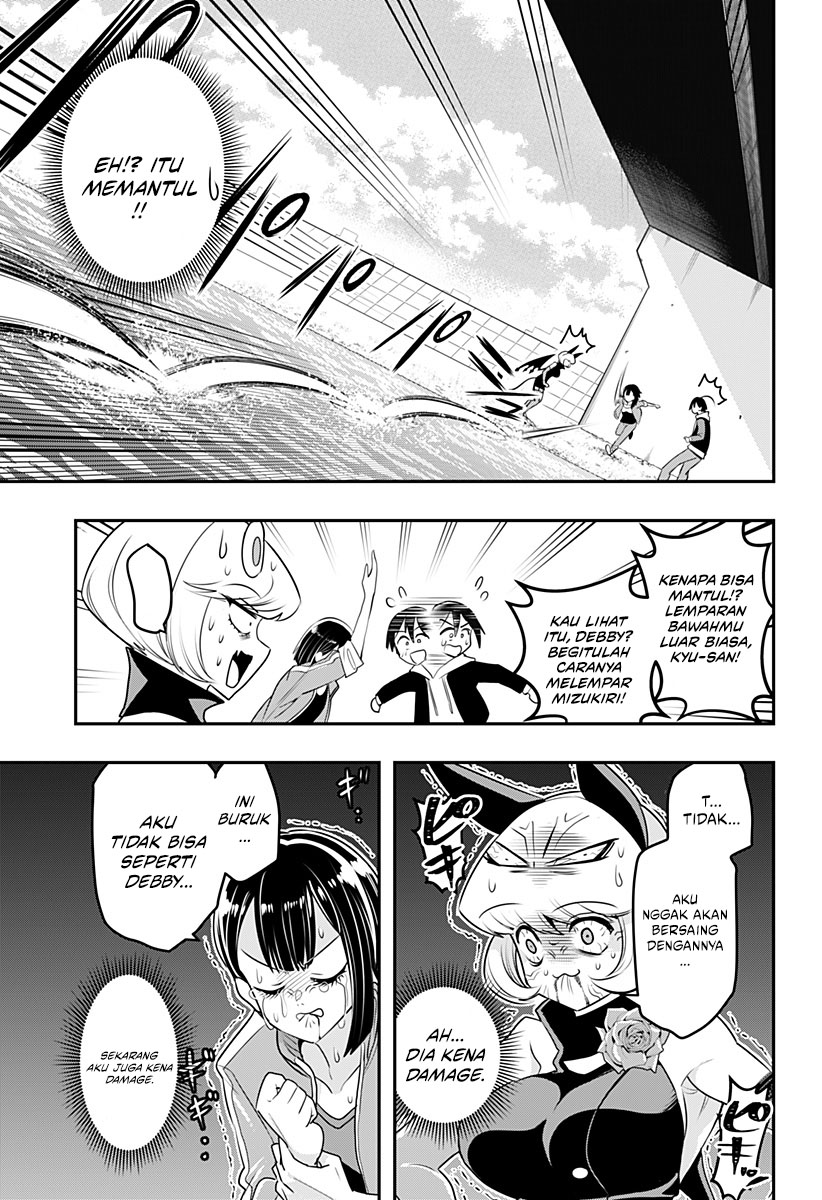 Chapter 11 - halaman 11
