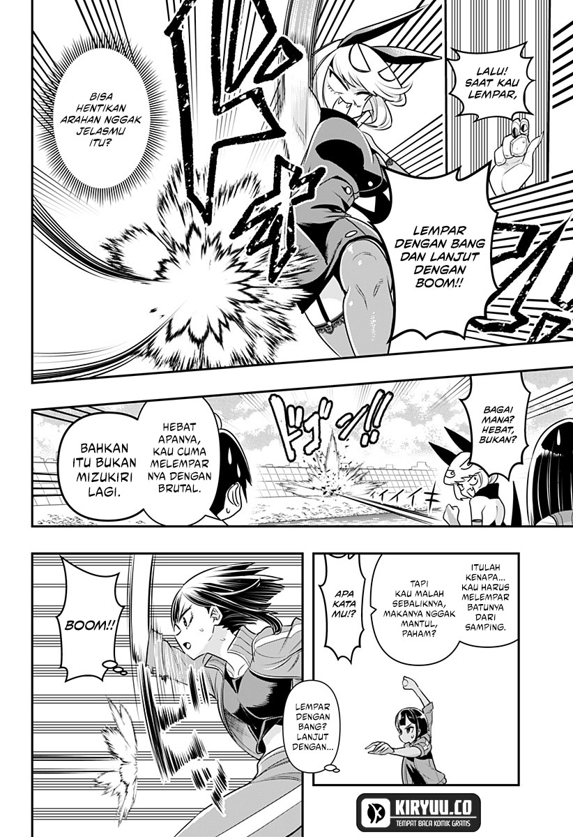 Chapter 11 - halaman 10